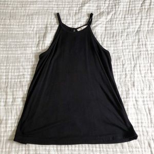Loft tank top